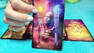 SCORPIO - MAY 2021 YOU ARE DONE WITH THEIR DRAMA, SCORPIO!  TAROT READING