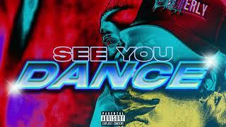 M2TheR.A.P - "See You Dance" | Prod. @itsjusticebeatz