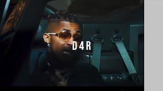 FREE DDG type beat 2021 " D4R " ft Lil baby