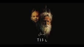 Bayaan - Tifl (Audio)