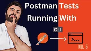 API automation testing using postman newman - API postman tutorial- Postman Tutorial For Beginner