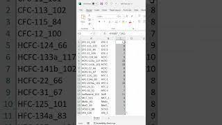 LEFT & FIND functions in Excel