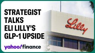 Excitement grows around Eli Lilly's GLP-1 drugs in Q2 earnings