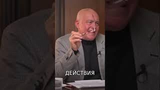 ВСУ имеют право сжечь Москву согласно Нюрнбергскому процессу. Борис Миронов