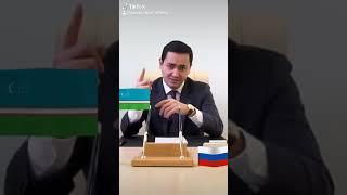 #Чегаралар качон очилади