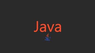 How to download and Install Java JRE on Windows 10