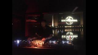 Phunkadelica (DJ) at Watergate | Multinotes Berlin | 271219