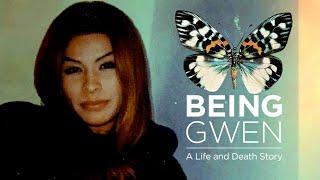 'Being Gwen: A life and death story' | Watch documentary on murdered teen