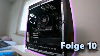 Höhere Preisklassen! Gaming PCs flippen bis zur Eigentumswohnung | Folge 10