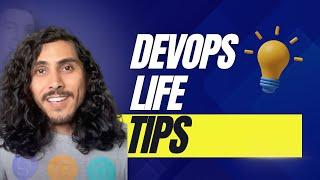 The untold truth about DevOps