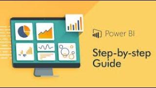 How to Download and Install Microsoft Power BI Desktop for Windows: Part 2 #WhatIsPowerBI #msbi