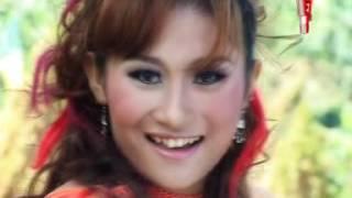 ANAK GAUL Dangdut Dance Mix   Vita Jely L