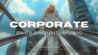 Upbeat Corporate Background Music No Copyright | Royalty Free Music Corporate Business