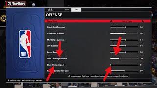 I Found Out Why HOF Cheats Now.. (Thanks To Mike Wang)|NBA 2K24 Rant/Breakdown