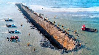 Very Important Highway That the U.S. Can't Build For More Than a Hundred Years and That's Why