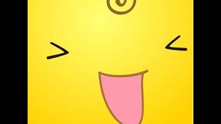 SimSimi  Chatting app  Enjoy