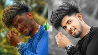 Snapseed Best Photo Editing Tamil|Snapseed Photo Editing Tamil|Photo Editing in Tamil