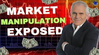 Misleading Market Rallies and Future Predictions!