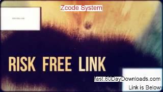 Zcode System - Zcode System Line Reversals