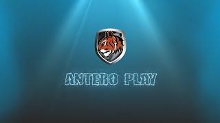 Новый канал ANTERO PLAY