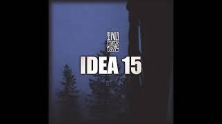 a beat to let all your emotions run free | Idea 15