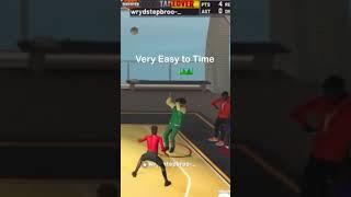 BEST JUMPSHOT 2K22 CURRENT GEN + NEXT GEN