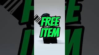 New Free Helmet Items!