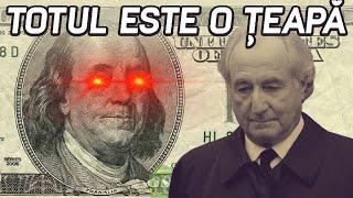 Economia Este O Teapa Inteligenta