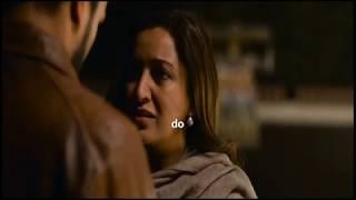 Tiska chopra new hot from movie The Hungry 2017