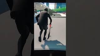 so... Skate 4 got leaked. #skate #easkate #skate4