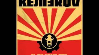 Kemerov - The Better Man
