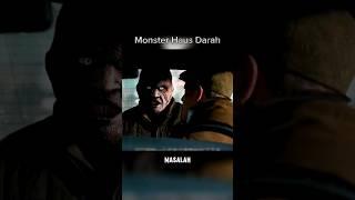 Monster Haus Darah. #film #alurfilm #alurceritafilm #movie #movieclips