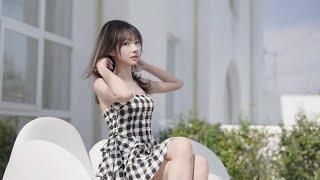 Night Of Piano x Gimme Gimme Gimme (Trí Thức Remix)-TOP Nhạc Tik Tok Trung Quốc Remix-Nhạc Hoa Remix