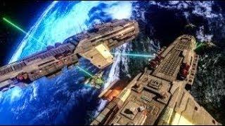 EXECUTIVE ASSAULT 2   Gameplay Development Walkthrough   New RTS   FPS Game 2019