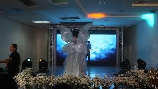 Born to Be a Star Baby Pangasinan by Star Horizon video14