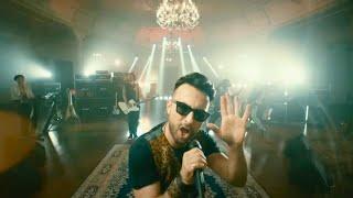 İSKENDER PAYDAŞ FEAT. TARKAN - Hop De (Official Music Video)