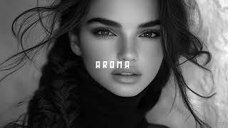 Top Mix Deep House Aroma Music Best of Ethnic Chill Deep House [AROMA MUSIC 2024] FAYRIX, Hamidshax