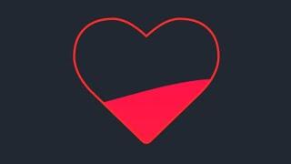How to Create a Heart Animation with HTML and CSS