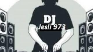 Mix Zouk Rétro 2K20. Mixé Par Dj Jesli 973