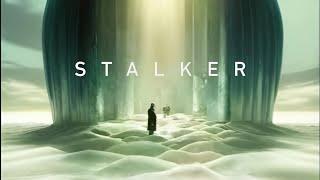 Stalker (1979) | Ambient Soundscape