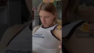 periscope live stream russian girl vlog