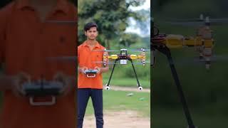 Quadcopter X8 Drone By Hi Tech xyz Shorts #shorts