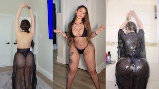 Ms. Sethi New Hot Twerking Video | Ms. Sethi Hot Reels