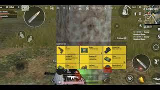 SOLO VS DUO | PUBG MOBILE LITE | #pubgmobilelite #pubglite #rushgameplay #pubgvideos