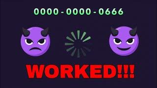 So I Tried 1000 Codes In Slither.io...