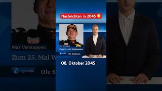 Folgt mir für mehr Nachrichten  #verstappen #formel1 #nachrichten #hamilton #redbull #comedy