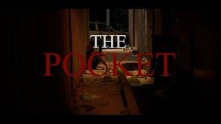 The Pocket - Short Film (Full Sail University Project)