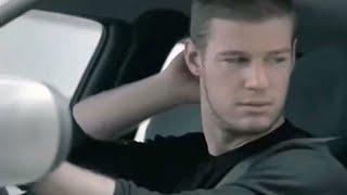 Funny Gay Commercials