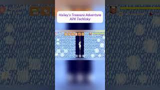 Hailey's Treasure Adventure apk | Hailey's Treasure Adventure download #gameplay #techlokycom