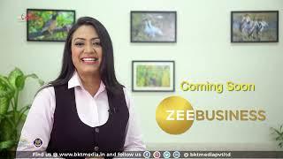 Running Successfully on Zee Business | Promo | Chartered Accountants : The Growth Gears | Season 2